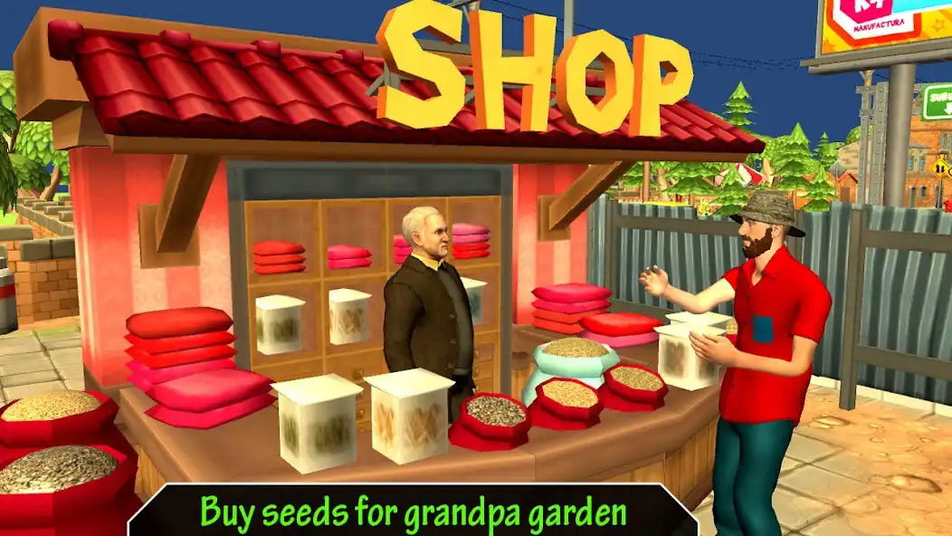 Play Home  Garden Makeover Games as an online game Home  Garden Makeover Games with UptoPlay