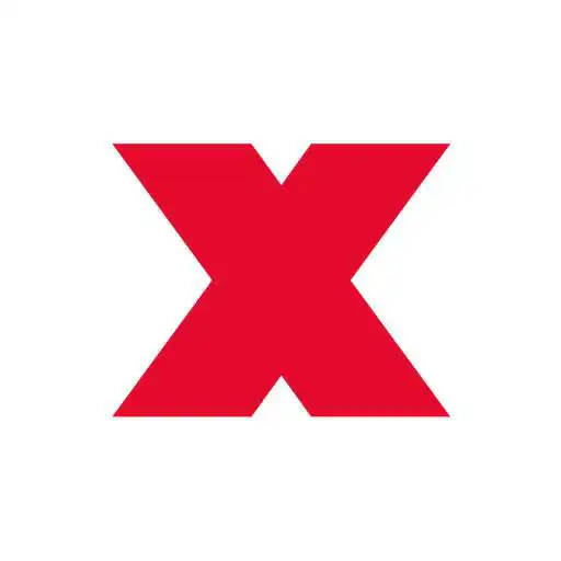 Free play online homegate.ch APK