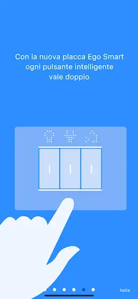 Play Home Gateway App and enjoy Home Gateway App with UptoPlay Play Home Gateway App and enjoy Home Gateway App with UptoPlay