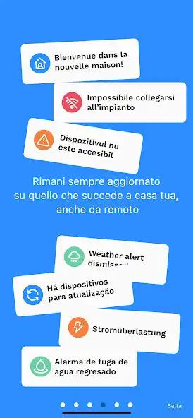 Play Home Gateway App as an online game online Home Gateway App with UptoPlay Play Home Gateway App as an online game Home Gateway App with UptoPlay