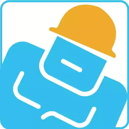 Free play online HomeGenie Supervisor APK Free play online HomeGenie Supervisor APK