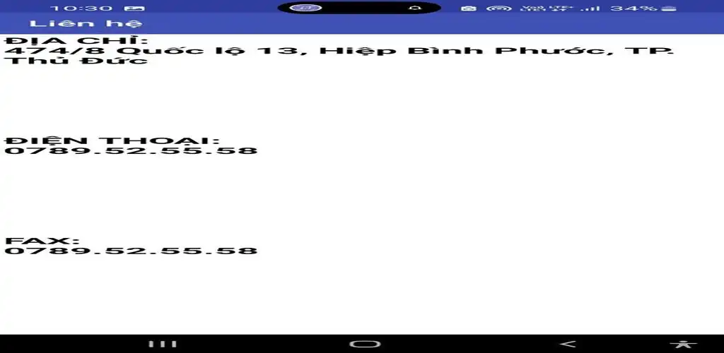 Play HOMEGIDI as an online game HOMEGIDI with UptoPlay