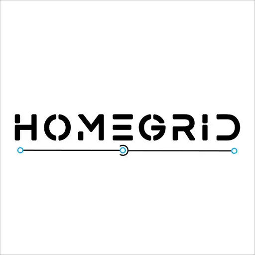 Play HomeGrid Energy APK