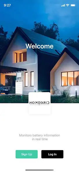 Play HomeGrid Energy  and enjoy HomeGrid Energy with UptoPlay