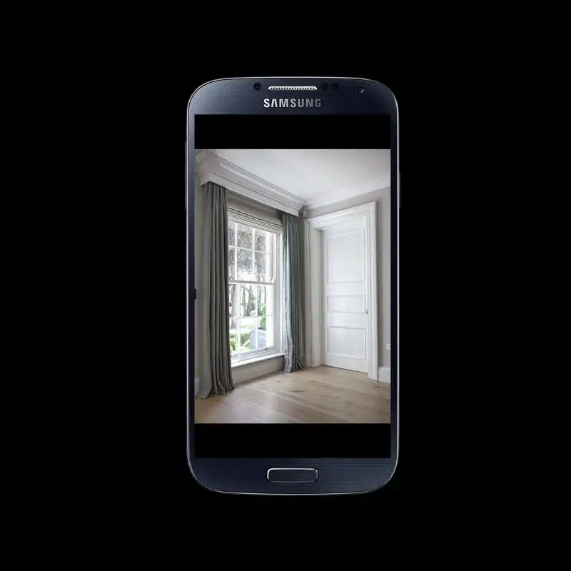 Play Home Grill Design Ideas