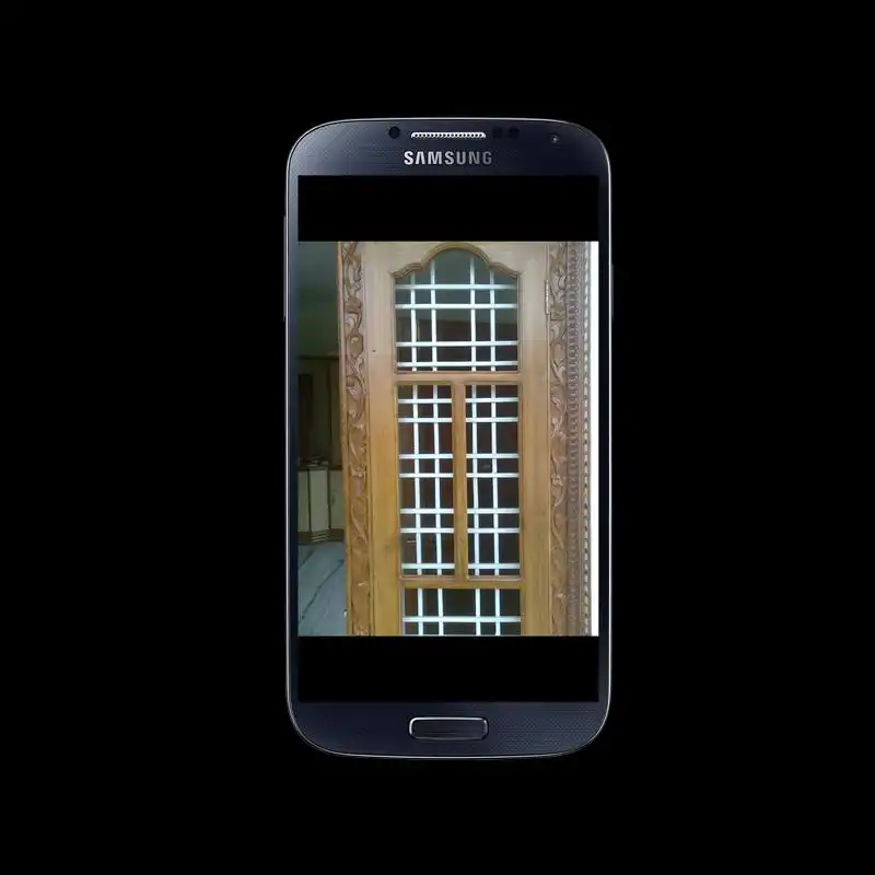 Play Home Grill Design Ideas