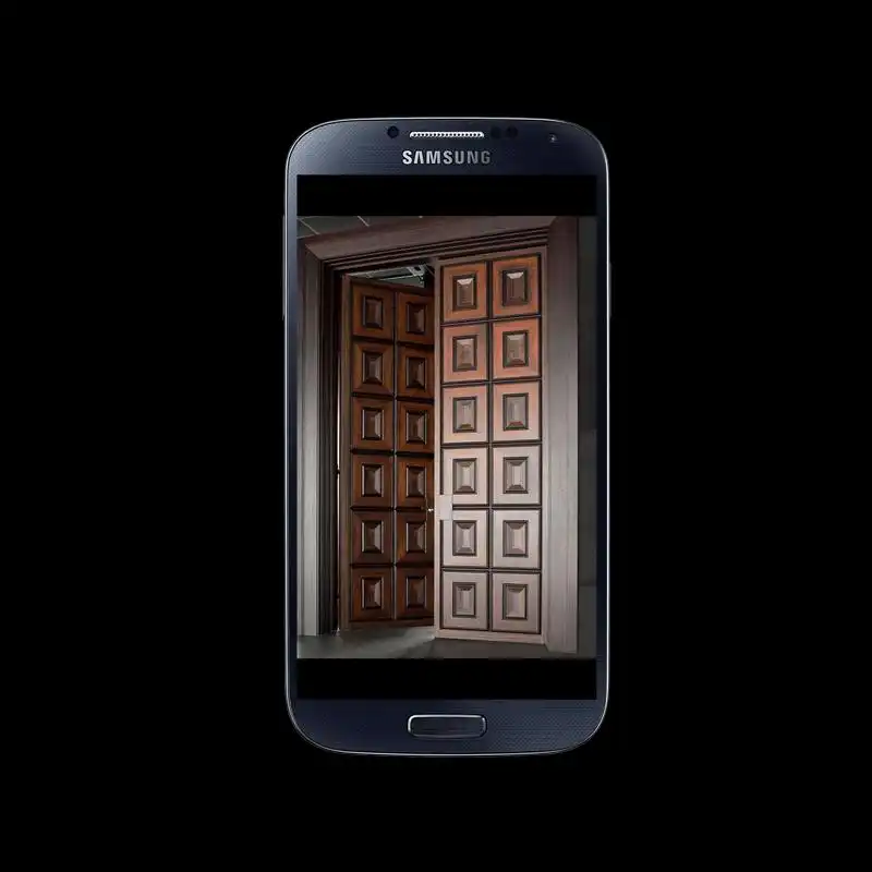 Play Home Grill Design Ideas