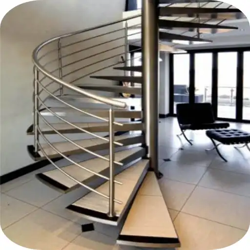 Run free android online Home Grill Window Trellis Design Metal Door Ideas APK Run free android online Home Grill Window Trellis Design Metal Door Ideas APK