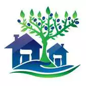 Free play online HomeGroups APK Free play online HomeGroups APK