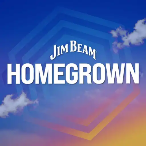 Play Homegrown APK