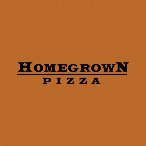 Play Home Grown Pizza APK Play Home Grown Pizza APK
