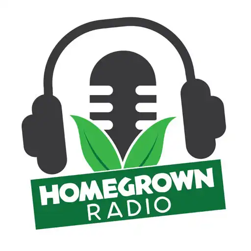 Play Homegrown Radio APK Play Homegrown Radio APK
