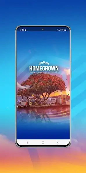 Play Homegrown and enjoy Homegrown with UptoPlay Play Homegrown and enjoy Homegrown with UptoPlay