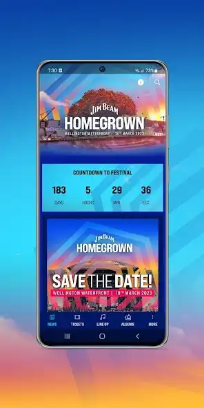Play Homegrown as an online game online Homegrown with UptoPlay Play Homegrown as an online game Homegrown with UptoPlay