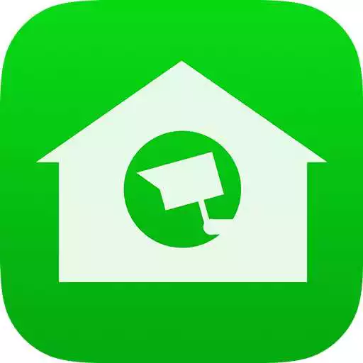 Play Homeguardcare APK