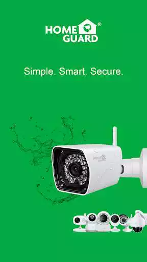 Play Homeguardcare  and enjoy Homeguardcare with UptoPlay