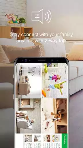 Play Homeguardcare as an online game Homeguardcare with UptoPlay