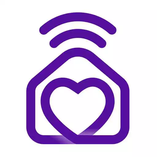 Play HomeGuardian.AI APK