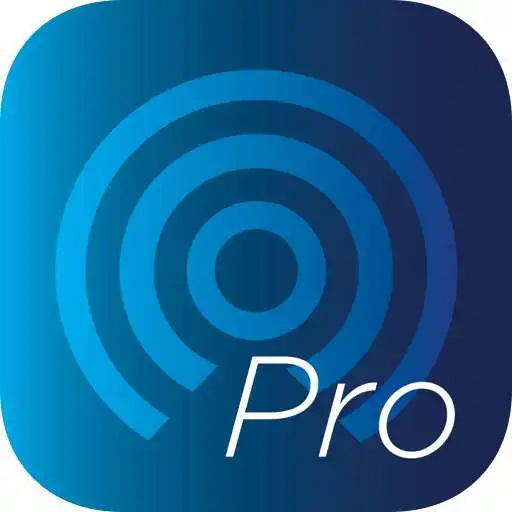 Play HomeGuard Pro APK Play HomeGuard Pro APK