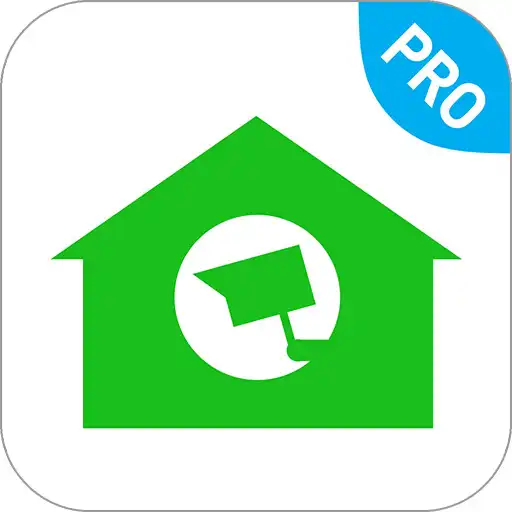 Play Homeguardview APK Play Homeguardview APK