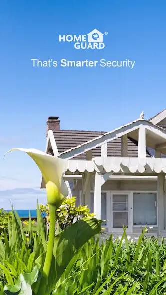 Play Homeguardview  and enjoy Homeguardview with UptoPlay