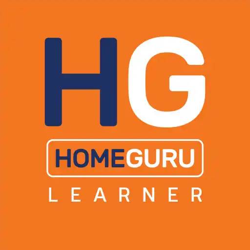 Play HomeGuru Learner APK Play HomeGuru Learner APK