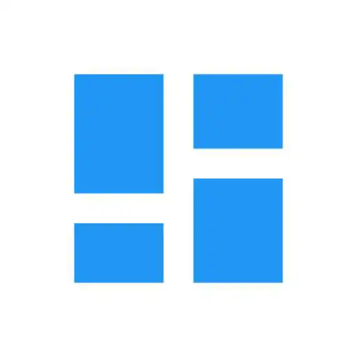 Play HomeHabit - Smart Home Dashboard APK Play HomeHabit - Smart Home Dashboard APK