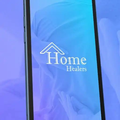 Play home healers APK Play home healers APK