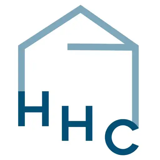Play Home HealthCare Conversations APK Play Home HealthCare Conversations APK