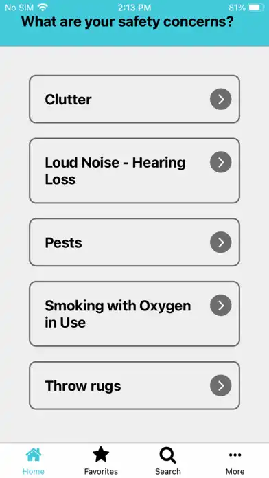 Play Home HealthCare Conversations  and enjoy Home HealthCare Conversations with UptoPlay