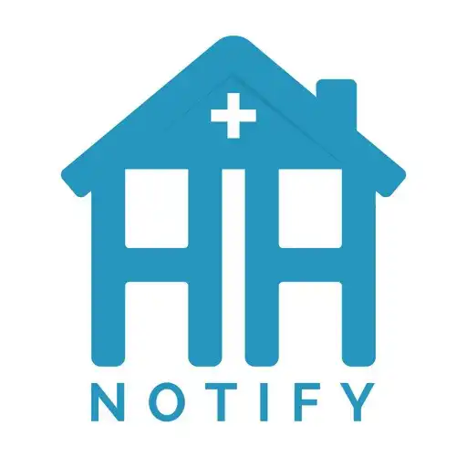 Play Home Health Notify APK Play Home Health Notify APK