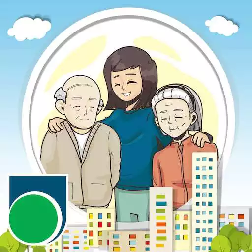 Free play online Home Health Watch APK