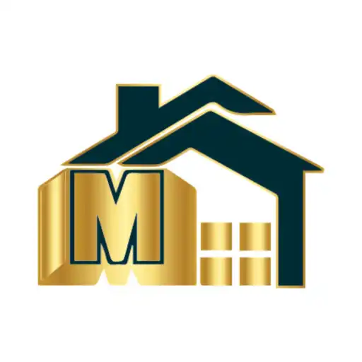 Play Home Heritage APK