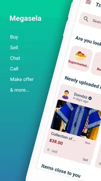 Play Home Heritage  and enjoy Home Heritage with UptoPlay