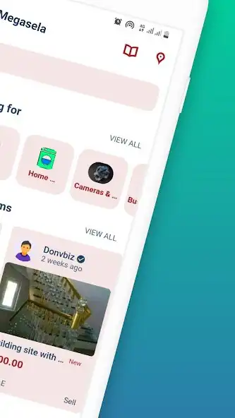 Play Home Heritage as an online game Home Heritage with UptoPlay