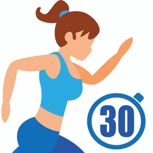 Play Home Hiit Workout APK