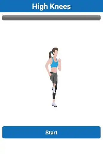 Play Home Hiit Workout and enjoy Home Hiit Workout with UptoPlay Play Home Hiit Workout and enjoy Home Hiit Workout with UptoPlay