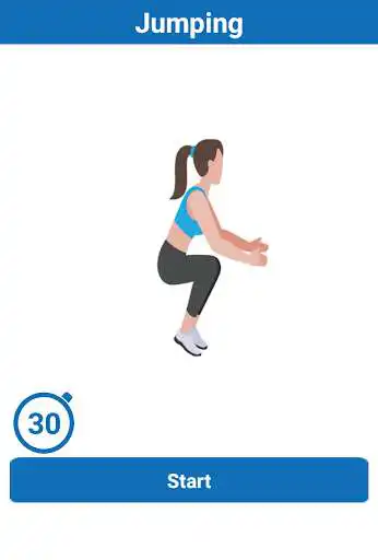 Play Home Hiit Workout as an online game online Home Hiit Workout with UptoPlay com.HomeFitness.FitnessGuide Play Home Hiit Workout as an online game Home Hiit Workout with UptoPlay