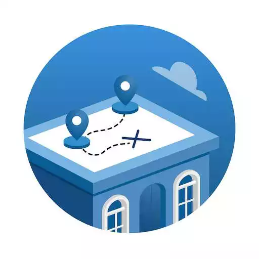Play HOMEHOP APK