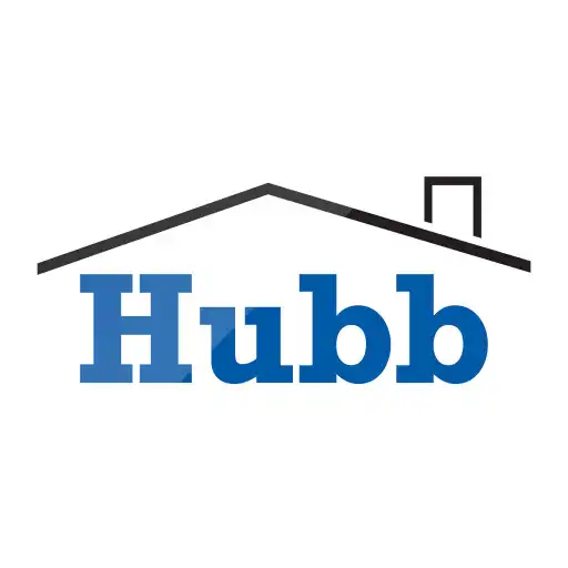 Play HomeHubb APK Play HomeHubb APK