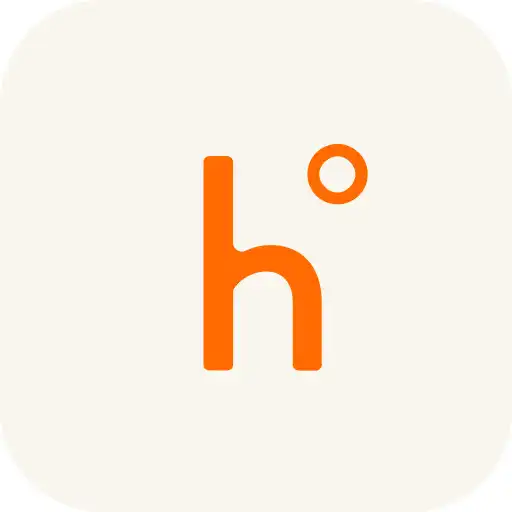 Play HomeHub APK Play HomeHub APK