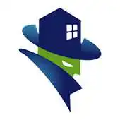 Free play online Home Hunters APK
