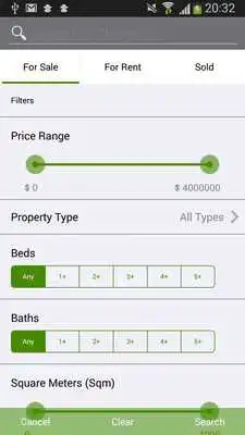 Play Home Hunters