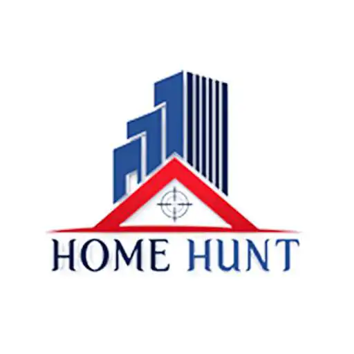 Play HomeHunt APK Play HomeHunt APK
