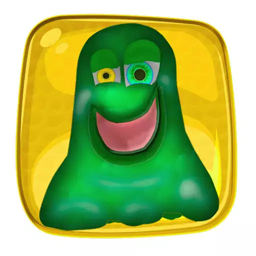 Free play online H.O.M.E. APK