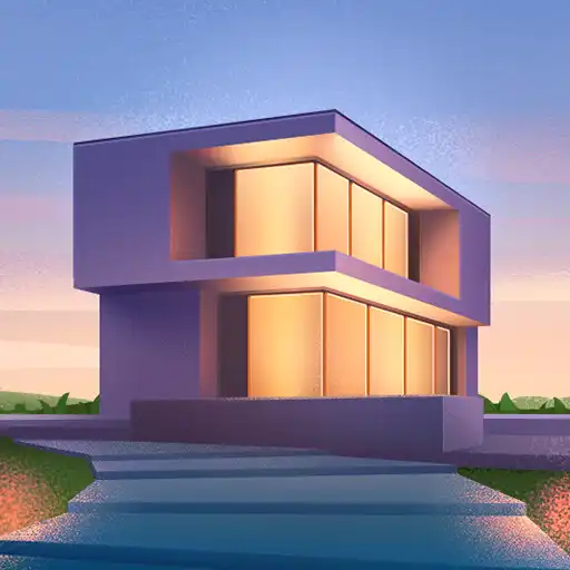 Play Home Idea - Design Game APK Play Home Idea - Design Game APK