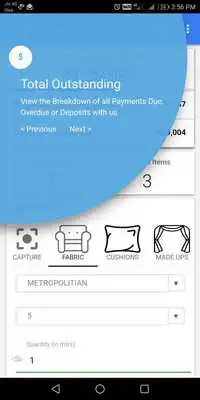 Play Home Ideas Merchant Play Home Ideas Merchant