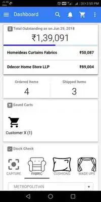 Play Home Ideas Merchant Play Home Ideas Merchant