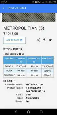 Play Home Ideas Merchant Play Home Ideas Merchant
