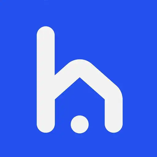 Play HOMEID APK Play HOMEID APK